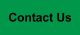  Get all the information you need by contact in us  .. Email  Telephone # and More 