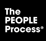 The People Process