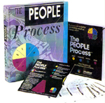 The People Process package