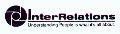  Interaltions Inc.  Understanding People is what it is all about